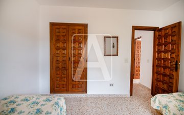 Property slide 21