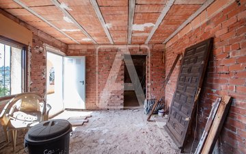 Property slide 24
