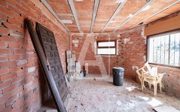 Property slide 26