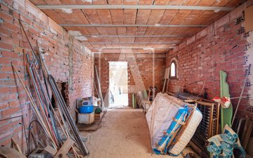 Property slide 27