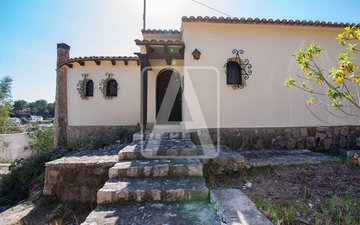 Property slide 30