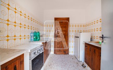 Property slide 7