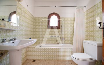 Property slide 9