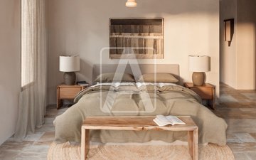 Property slide 10