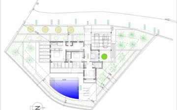 Property slide 12
