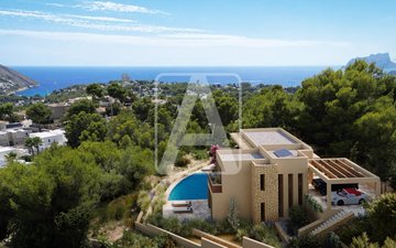 Property slide 2
