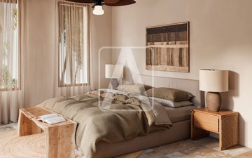 Property slide 9