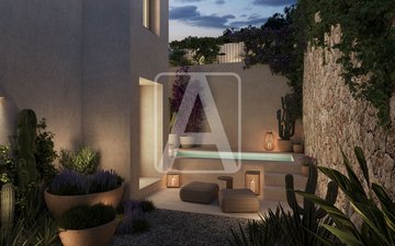 Property slide 10