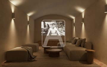 Property slide 12