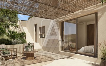 Property slide 15