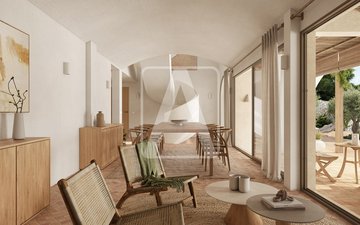 Property slide 17