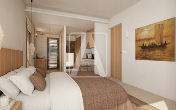Property slide 18
