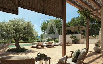 Property slide 2