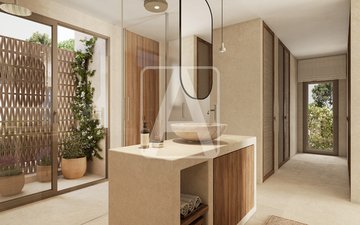 Property slide 20