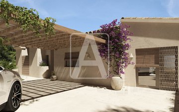 Property slide 21