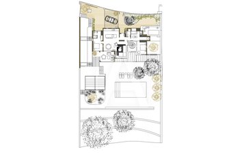 Property slide 22