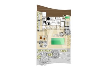 Property slide 23