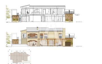 Property slide 24