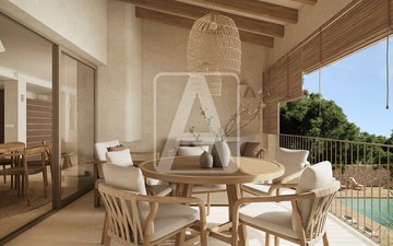 Property slide 3