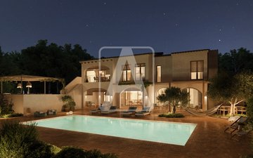 Property slide 8