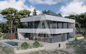 Property slide 1