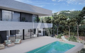 Property slide 2