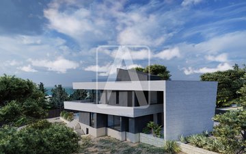 Property slide 3