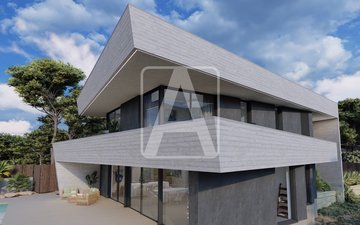 Property slide 4