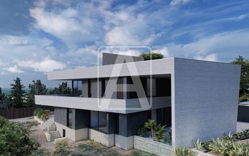 Property slide 5