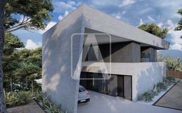 Property slide 6