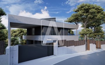 Property slide 7
