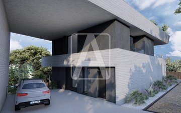 Property slide 8