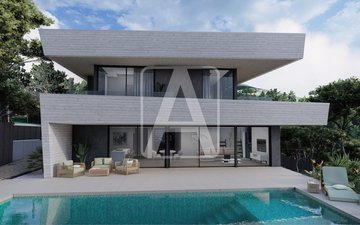 Property slide 9