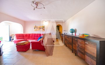 Property slide 12
