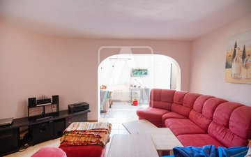 Property slide 13