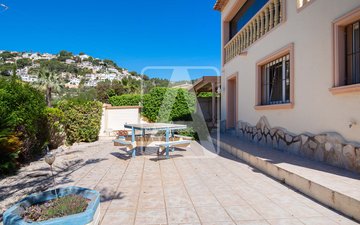 Property slide 18