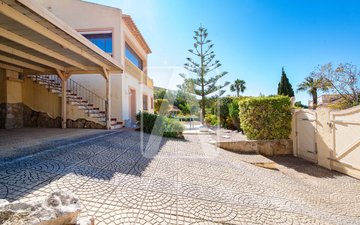 Property slide 19