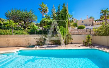 Property slide 20