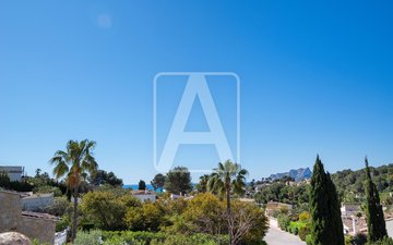 Property slide 23