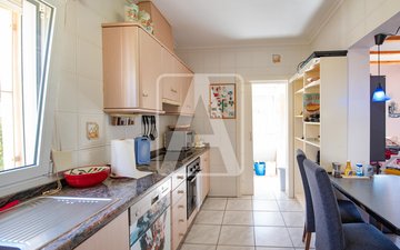 Property slide 24