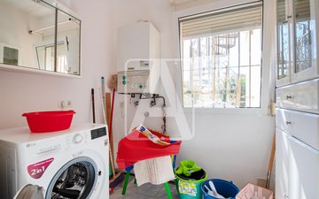 Property slide 25