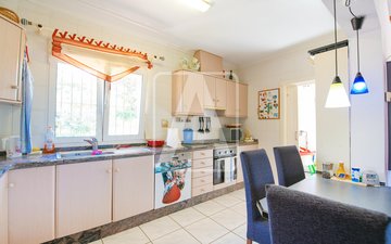 Property slide 5