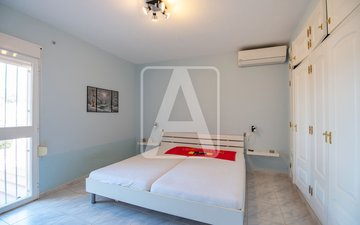 Property slide 6