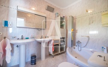 Property slide 9