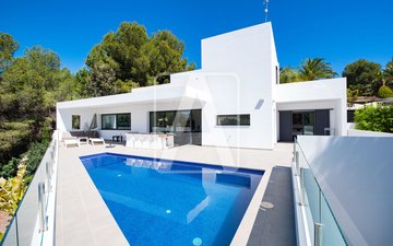 Property slide 1