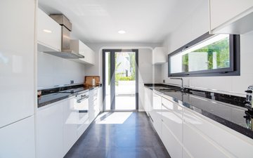 Property slide 11