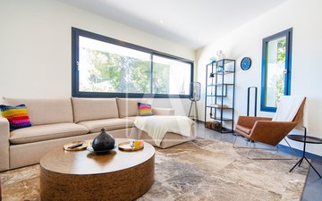 Property slide 13
