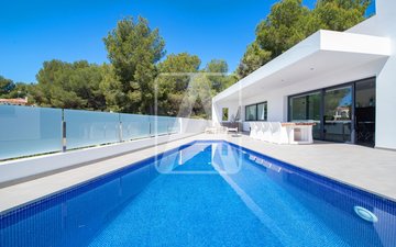 Property slide 15