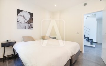 Property slide 18