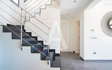 Property slide 19